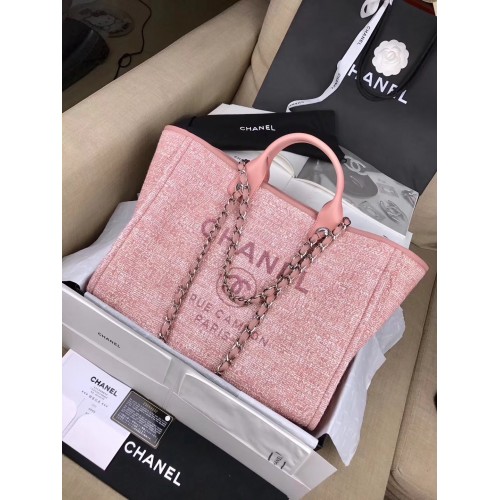 Chanel Bag 236